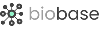 Biobase_Logo_WhiteBkg_200x60_x4_V2-1