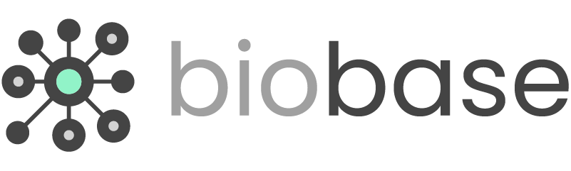 Biobase_Logo_WhiteBkg_200x60_x4_V2
